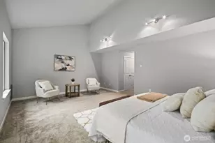 7639 SE 29th St, Mercer Island, WA 98040 - Photo 21