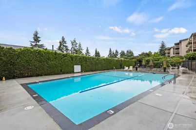 7639 SE 29th Street, Mercer Island, WA 98040 - Photo 33