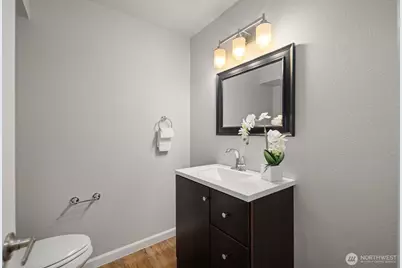 7639 SE 29th Street, Mercer Island, WA 98040 - Photo 27