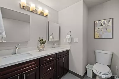 7639 SE 29th Street, Mercer Island, WA 98040 - Photo 23