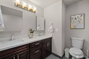 7639 SE 29th St, Mercer Island, WA 98040 - Photo 23