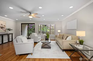 7639 SE 29th St, Mercer Island, WA 98040 - Photo 15