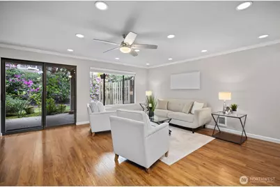 7639 SE 29th Street, Mercer Island, WA 98040 - Photo 9
