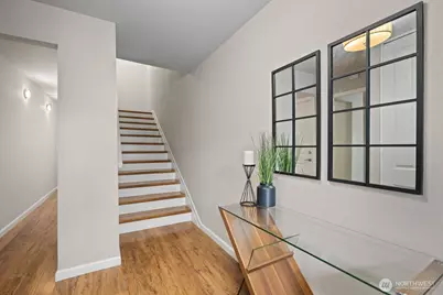 7639 SE 29th Street, Mercer Island, WA 98040 - Photo 13