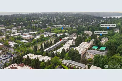7639 SE 29th Street, Mercer Island, WA 98040 - Photo 37