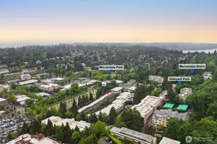 7639 SE 29th St, Mercer Island, WA 98040 - Photo 37