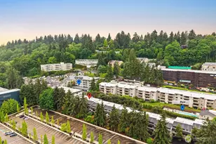 7639 SE 29th St, Mercer Island, WA 98040 - Photo 35