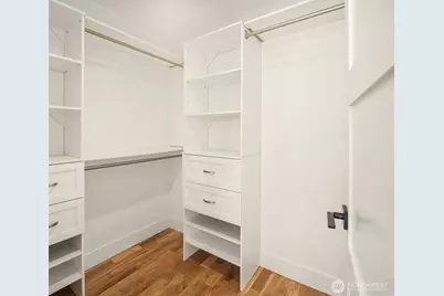 4347 SW Willow Street, Seattle, WA 98136 - Photo 23
