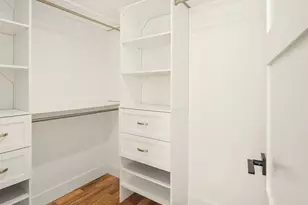 4347 SW Willow St, Seattle, WA 98136 - Photo 23
