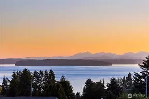 4347 SW Willow St, Seattle, WA 98136 - Photo 31