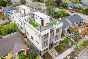 4347 SW Willow St, Seattle, WA 98136 - Photo 35
