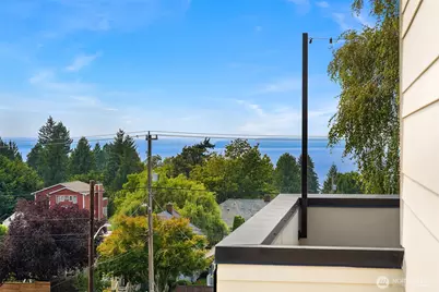 4347 SW Willow Street, Seattle, WA 98136 - Photo 25