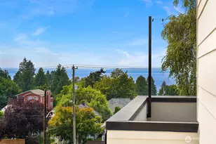 4347 SW Willow St, Seattle, WA 98136 - Photo 25