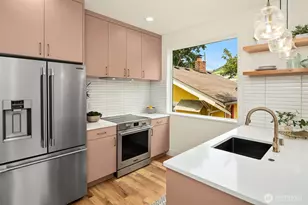 4347 SW Willow St, Seattle, WA 98136 - Photo 9