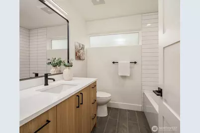 4347 SW Willow Street, Seattle, WA 98136 - Photo 5