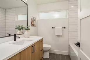 4347 SW Willow St, Seattle, WA 98136 - Photo 5