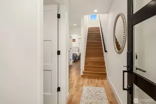 4347 SW Willow St, Seattle, WA 98136 - Photo 3