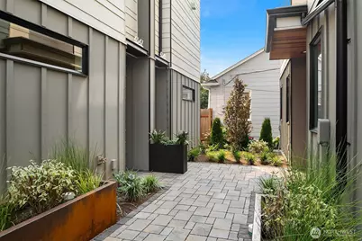 4347 SW Willow Street, Seattle, WA 98136 - Photo 33