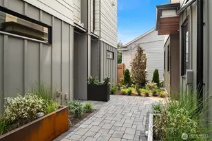 4347 SW Willow St, Seattle, WA 98136 - Photo 33