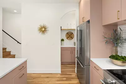 4347 SW Willow Street, Seattle, WA 98136 - Photo 11