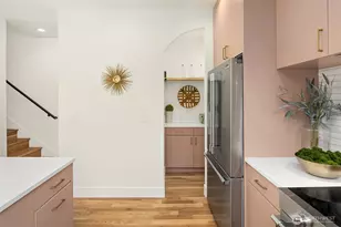 4347 SW Willow St, Seattle, WA 98136 - Photo 11