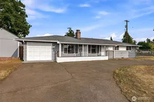 13720 13th Ave Ct E, Tacoma, WA 98445 - Photo 1