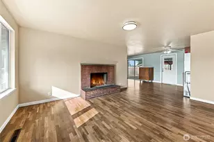 13720 13th Ave Ct E, Tacoma, WA 98445 - Photo 9