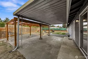 13720 13th Ave Ct E, Tacoma, WA 98445 - Photo 21
