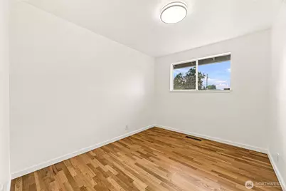 13720 13th Avenue Ct E, Tacoma, WA 98445 - Photo 11