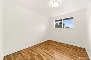13720 13th Ave Ct E, Tacoma, WA 98445 - Photo 11
