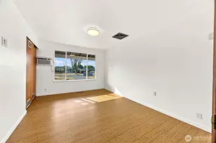 13720 13th Ave Ct E, Tacoma, WA 98445 - Photo 15