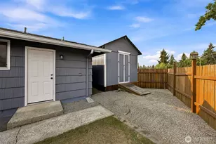 13720 13th Ave Ct E, Tacoma, WA 98445 - Photo 19