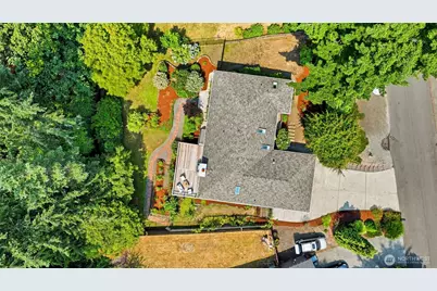 11308 67th Avenue Ct NW, Gig Harbor, WA 98332 - Photo 29