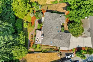 11308 67th Ave Ct NW, Gig Harbor, WA 98332 - Photo 29