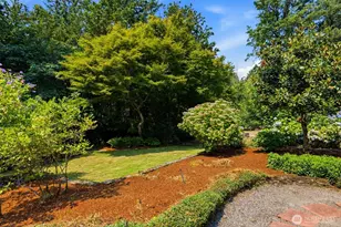11308 67th Ave Ct NW, Gig Harbor, WA 98332 - Photo 35