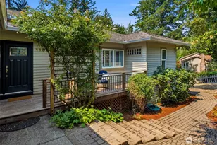 11308 67th Ave Ct NW, Gig Harbor, WA 98332 - Photo 27