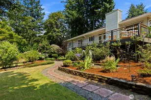 11308 67th Ave Ct NW, Gig Harbor, WA 98332 - Photo 33