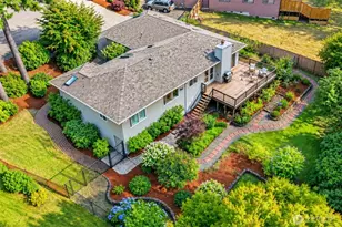 11308 67th Ave Ct NW, Gig Harbor, WA 98332 - Photo 1