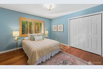 11308 67th Avenue Ct NW, Gig Harbor, WA 98332 - Photo 25