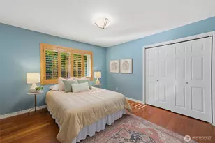 11308 67th Ave Ct NW, Gig Harbor, WA 98332 - Photo 25
