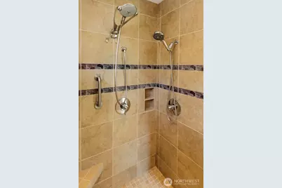 11308 67th Avenue Ct NW, Gig Harbor, WA 98332 - Photo 21