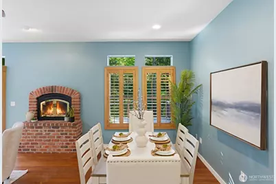 11308 67th Avenue Ct NW, Gig Harbor, WA 98332 - Photo 5