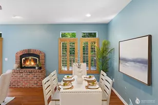 11308 67th Ave Ct NW, Gig Harbor, WA 98332 - Photo 5