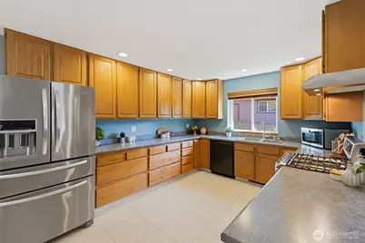 11308 67th Avenue Ct NW, Gig Harbor, WA 98332 - Photo 13