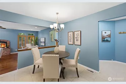 11308 67th Avenue Ct NW, Gig Harbor, WA 98332 - Photo 17