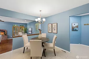 11308 67th Ave Ct NW, Gig Harbor, WA 98332 - Photo 17