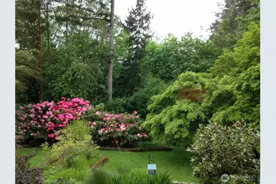 11308 67th Avenue Ct NW, Gig Harbor, WA 98332 - Photo 37