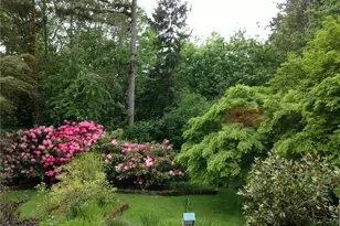 11308 67th Ave Ct NW, Gig Harbor, WA 98332 - Photo 37