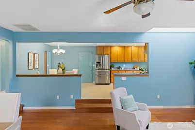 11308 67th Avenue Ct NW, Gig Harbor, WA 98332 - Photo 11