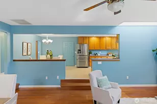 11308 67th Ave Ct NW, Gig Harbor, WA 98332 - Photo 11